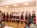 SAM_2844 SAM_2844